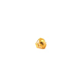 Anillo Cocora