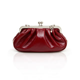 Crossbody Bag - Coco
