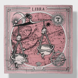 Pañuelo Libra