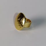 Anillo Cordelia