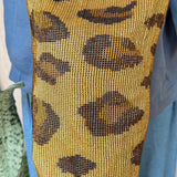 Cumbia Bag