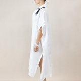Vestido Convite