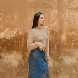 Blusa Red Arena