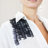 Vestido Convite