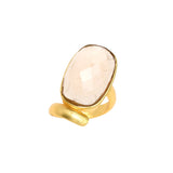 Anillo Rut