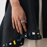 Ensamble Ausencia Chamula