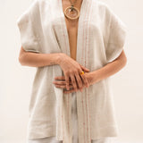 Ensamble Ternura Chamula