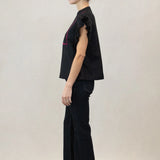 Blusa Erlinda