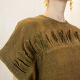 Vestido Marimba