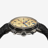 Reloj KiiN Beige