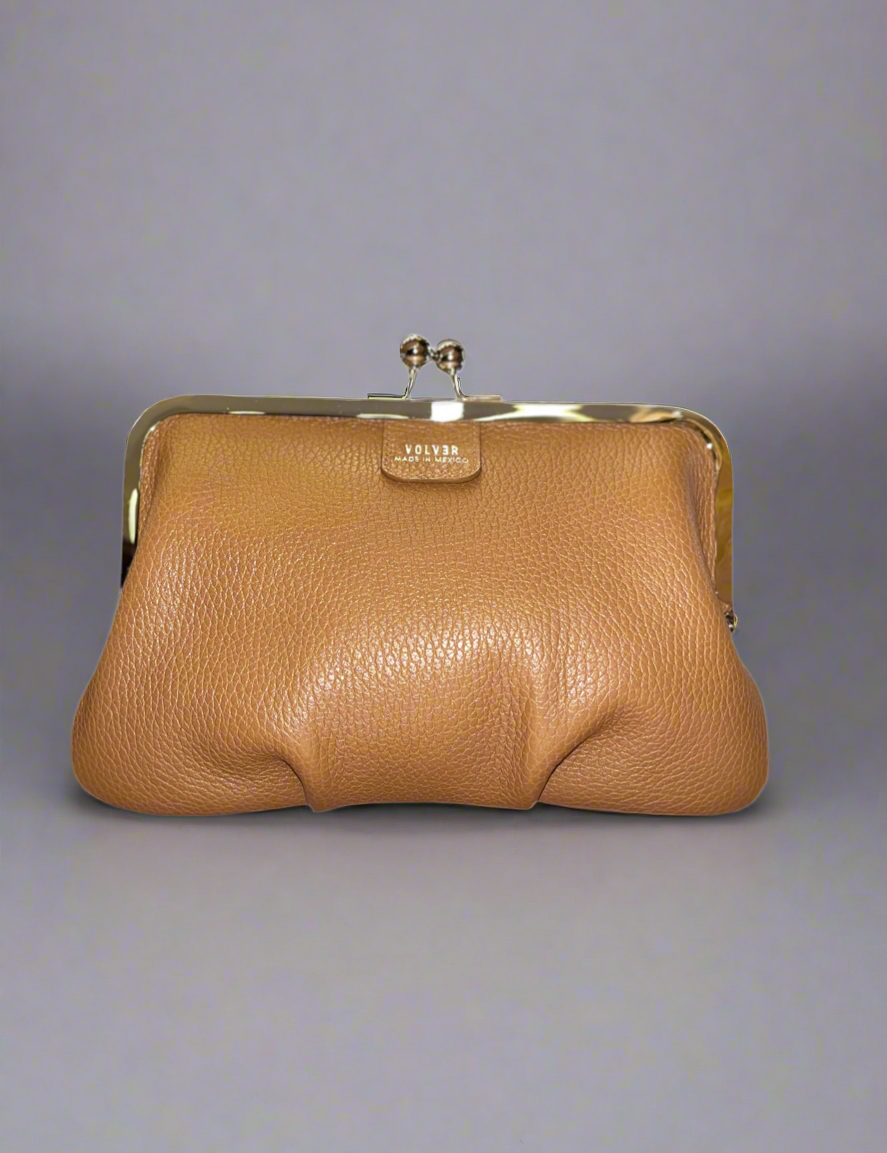 Maxi monedero Manhattan