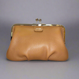 Maxi monedero Manhattan