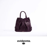 Proa Bag