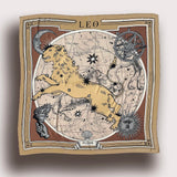 Pañuelo Leo