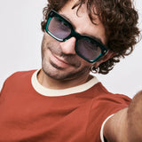 Rodolfo