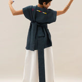 Ensamble Soledad Chamula