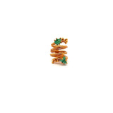 Fantastic Ring