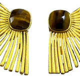 Aretes Stella