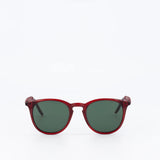 Belmondo Burgundy