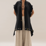 Ensamble Ausencia Chamula