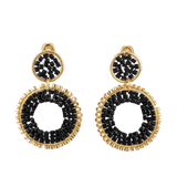 Fiesta Dangle Earrings