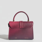 Crossbody Bag - Niemeyer