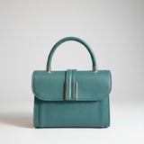 Crossbody Bag - Niemeyer