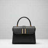 Crossbody Bag - Niemeyer