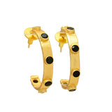 Aretes Mini Annette