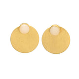 Aretes Mini Tatiana