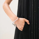 Vestido Fulgor Chamula