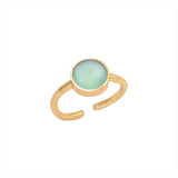 Anillo Anna