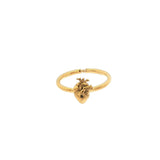 Anillo BlingTOMIC