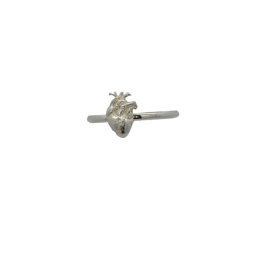 Anillo BlingTOMIC