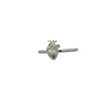 Anillo BlingTOMIC