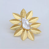 Anillo Indah