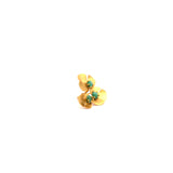 Anillo Lila