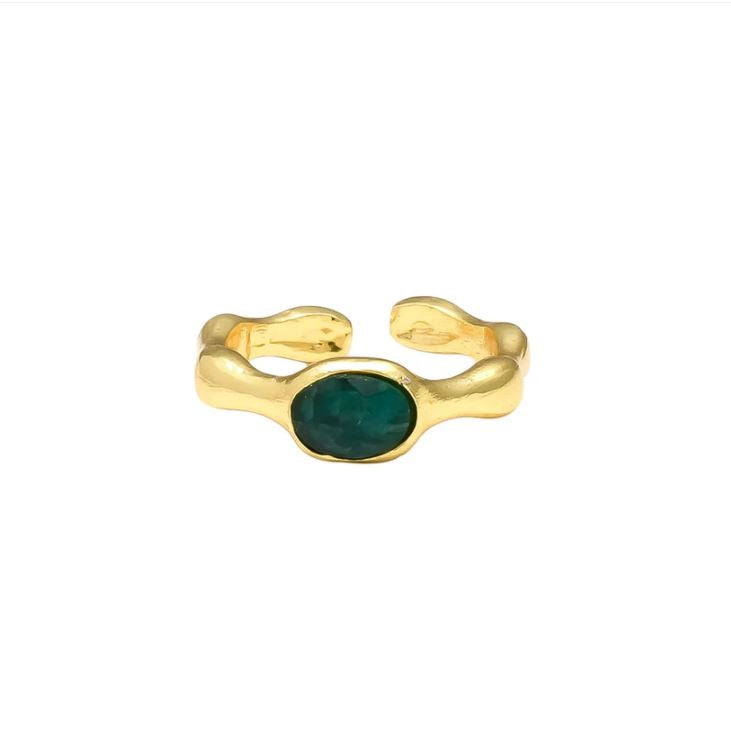 Anillo Lou