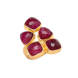 Anillo Shine
