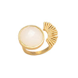 Anillo Tamara