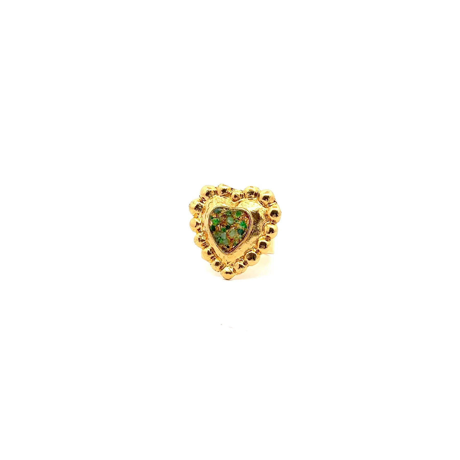Anillo This Kind of Love
