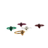 Anillo BlingTOMIC