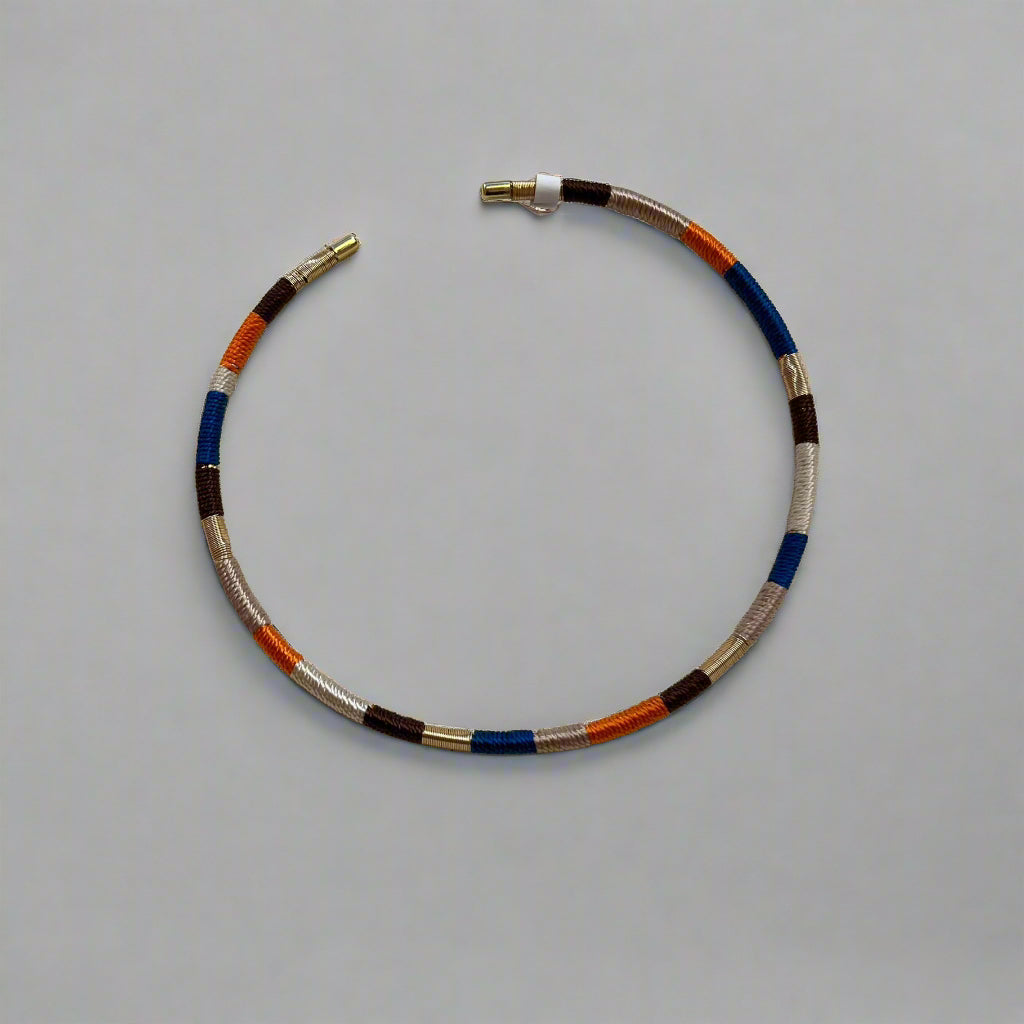 Collar Aquarella