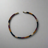 Collar Aquarella