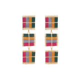 Aretes Cyrene