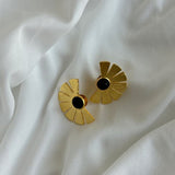 Aretes Giselle