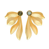 Aretes Leonora