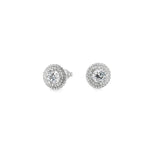 Aretes Rondela M