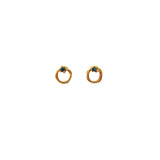 Aretes Sailor