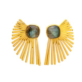 Aretes Stella